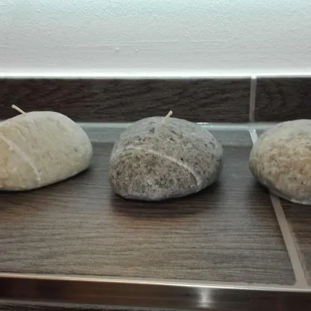 Ferienwohnung Suedterrasse Mit Kamin Bj 2019 Timmendorfer Strand Extérieur photo