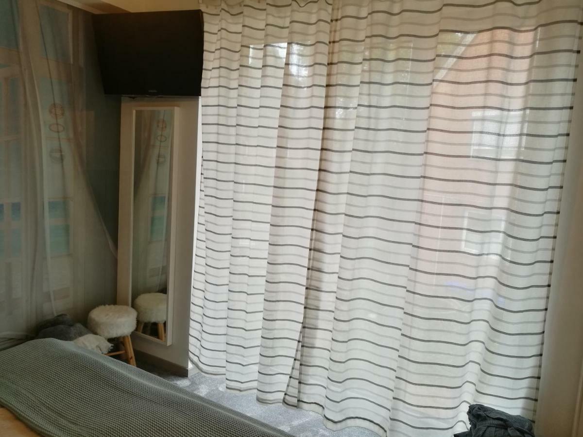 Apartment Suedterrasse Mit Kamin Bj 2019 Timmendorfer Strand